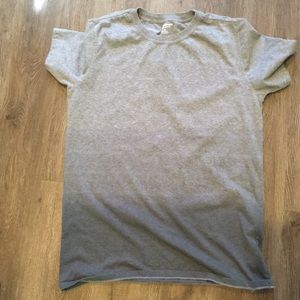 Men’s ombré Arizona T-shirt